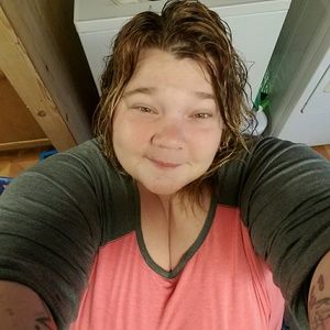 Meet your Posher, Brook